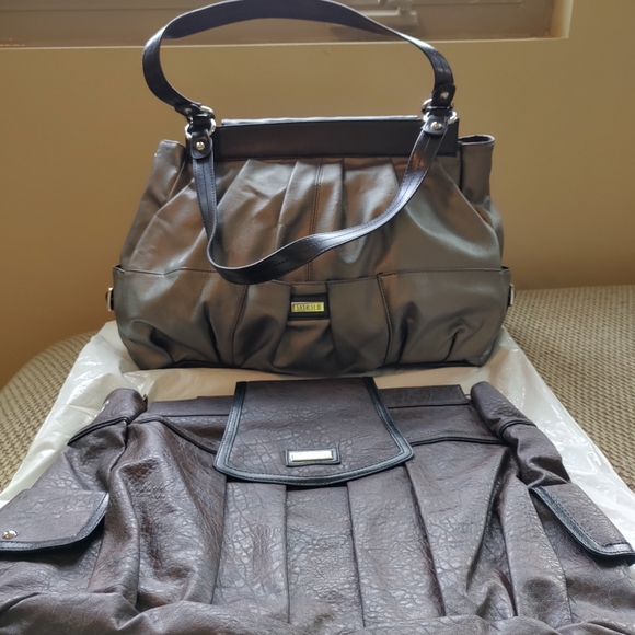 Miche Bag x 2, interchangeable outer shells - Picture 1 of 6